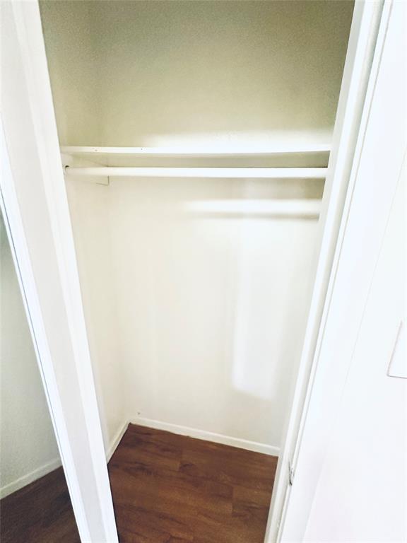 Building Photo - 12504 Tree Line Dr