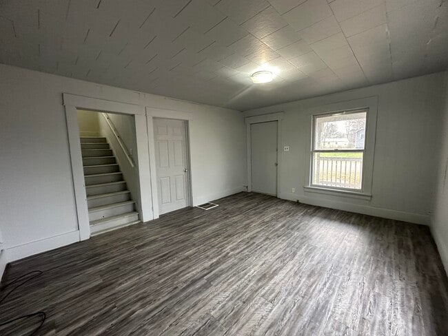 Building Photo - 1905 Griggs-