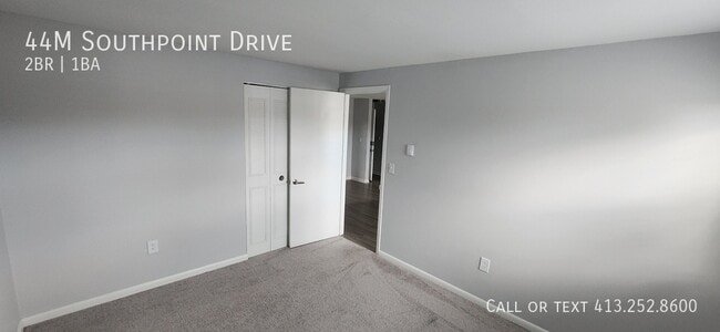 Building Photo - 44 Southpoint Dr