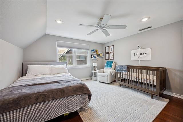 Building Photo - 9321 Springwater Dr