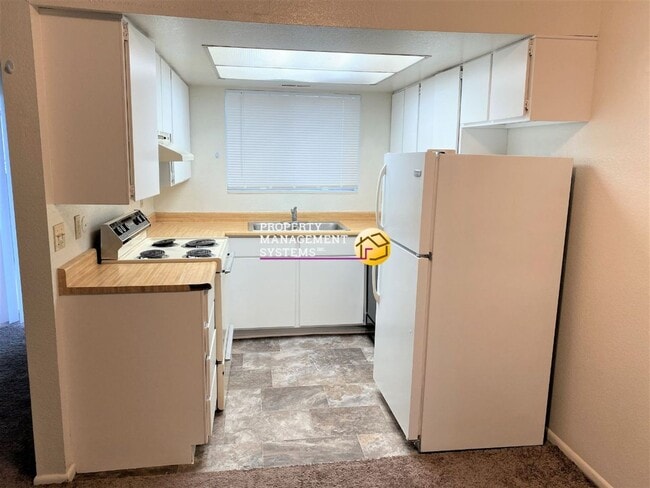 Building Photo - 1042qvc #H