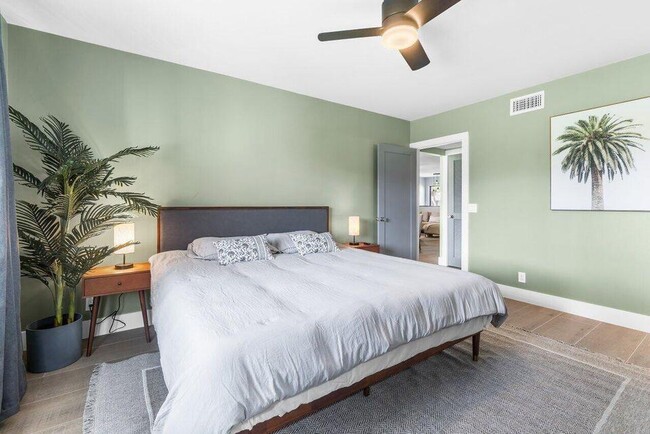 Building Photo - 17138 Waterbend Dr