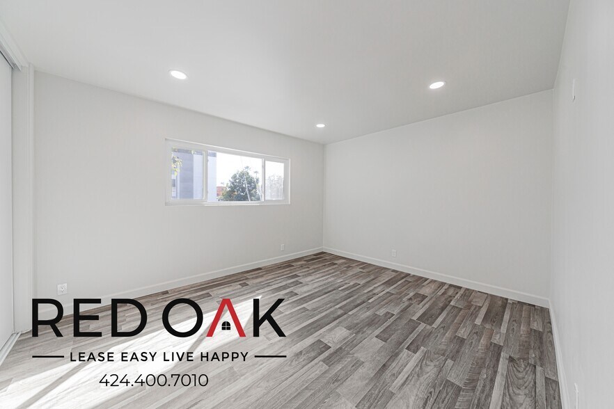 Building Photo - 4240 S Centinela Ave