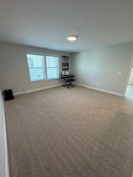 Building Photo - 4328 Scout Camp Dr