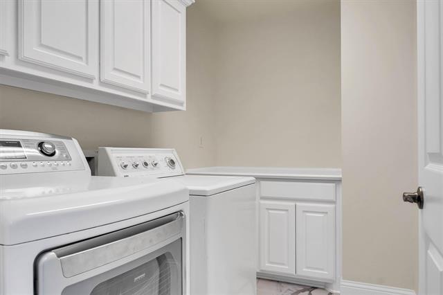 Building Photo - 422 Willet Dr
