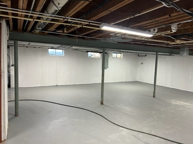 Building Photo - 1360 Margate Ln