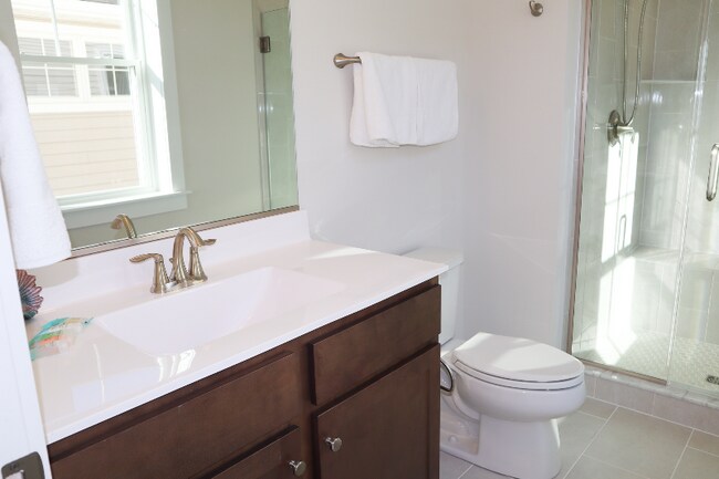 Building Photo - 38893 Verandah Bay Drive