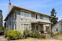 Building Photo - 1843 N Schofield St