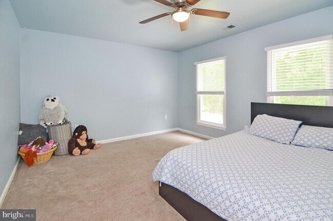 Building Photo - 6303 Gabriel St