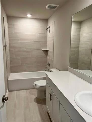 Building Photo - 1510 Crystal Vly Wy