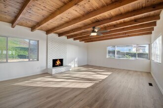 Building Photo - 766 Marsolan Ave