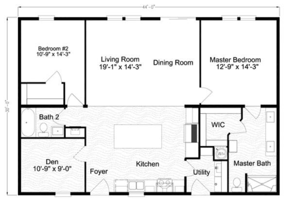 Building Photo - 1 Palo Ct