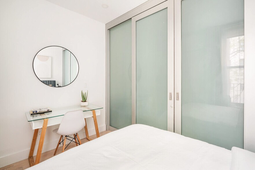 Building Photo - 317 E 78th St