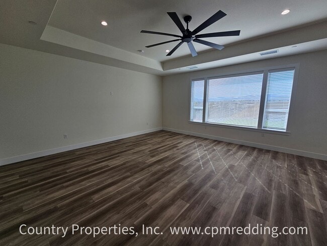 Building Photo - Stunning Brand New 4-Bedroom House in Rive...