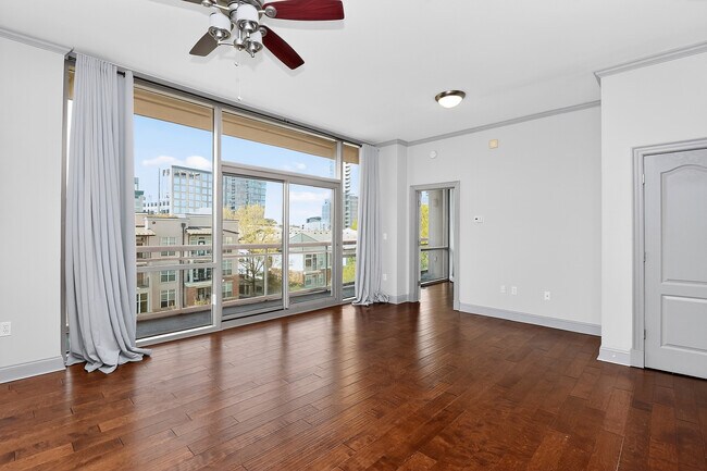 Building Photo - 315 Arlington Ave