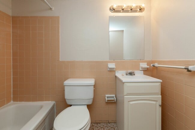 Building Photo - 3827 St Barnabas Rd