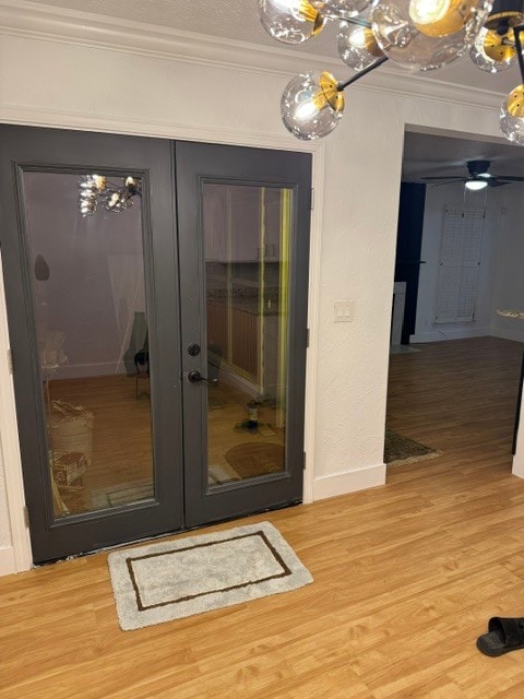 Building Photo - 996 Wuthering Way