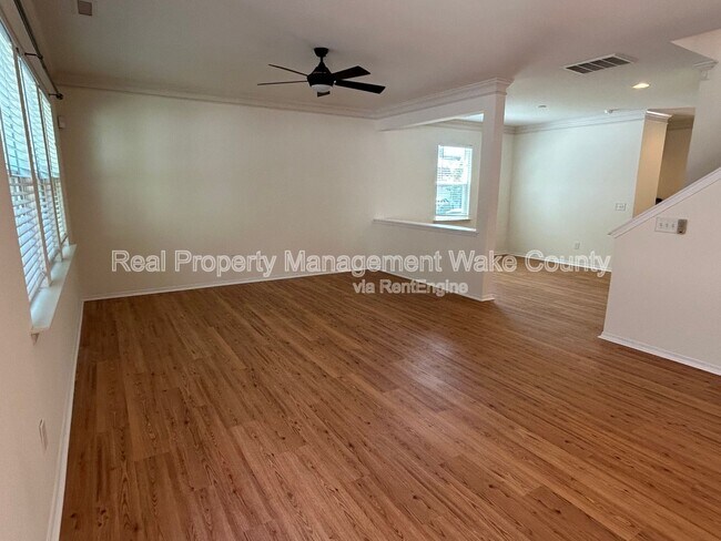 Building Photo - 5336 Black Maple Dr