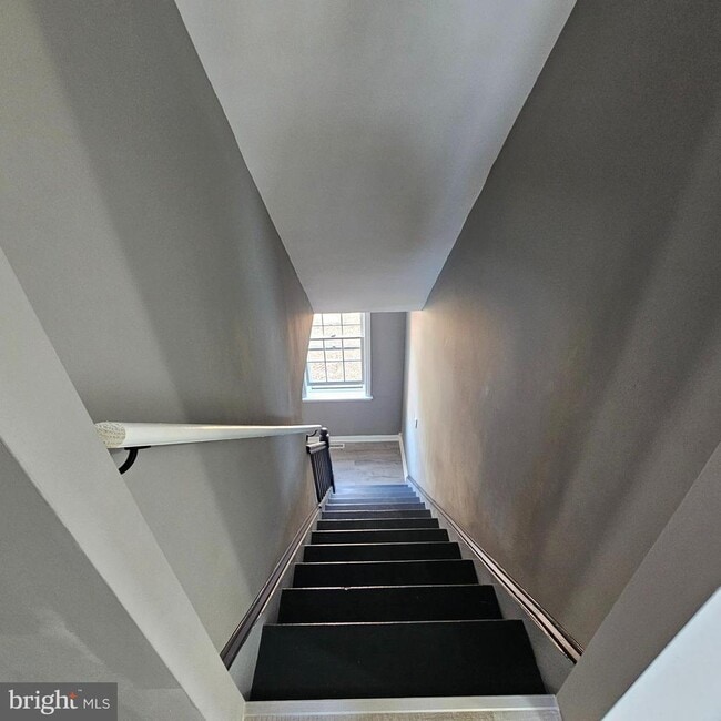 Building Photo - 41 Churchtown Rd