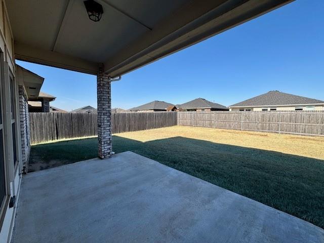 Building Photo - 12629 NW 3rd Terrace