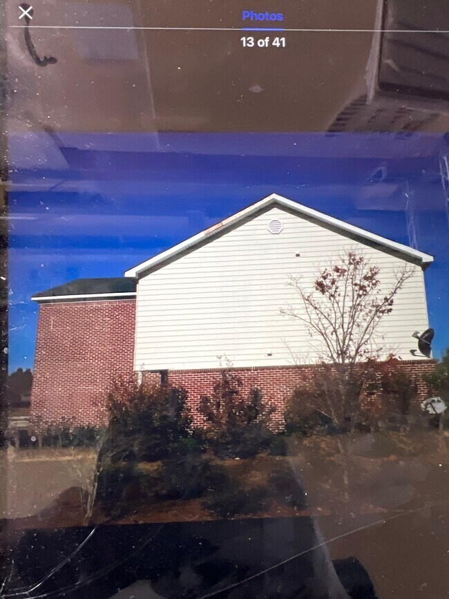 Building Photo - 4028 Haworth Pkwy