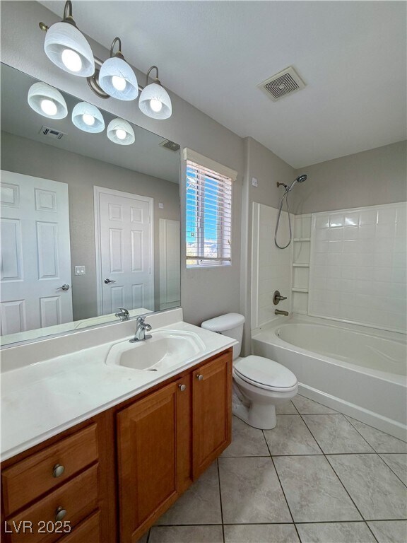 Building Photo - 2301 Summer Home St