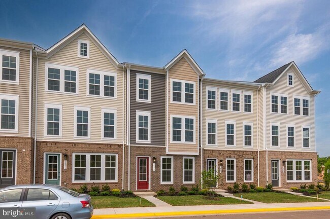 Building Photo - 14534 Alsace Ln