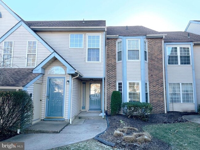 Building Photo - 125 Allem Ln