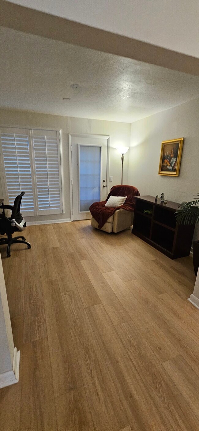 Building Photo - 4008 Passport Ln