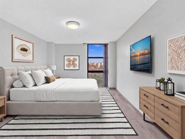 Building Photo - 20301 W Country Club Dr