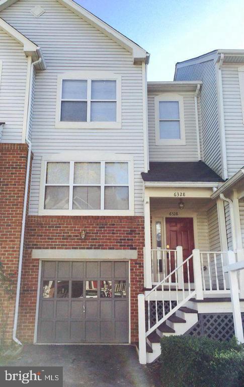 Building Photo - 6328 Over See Ct