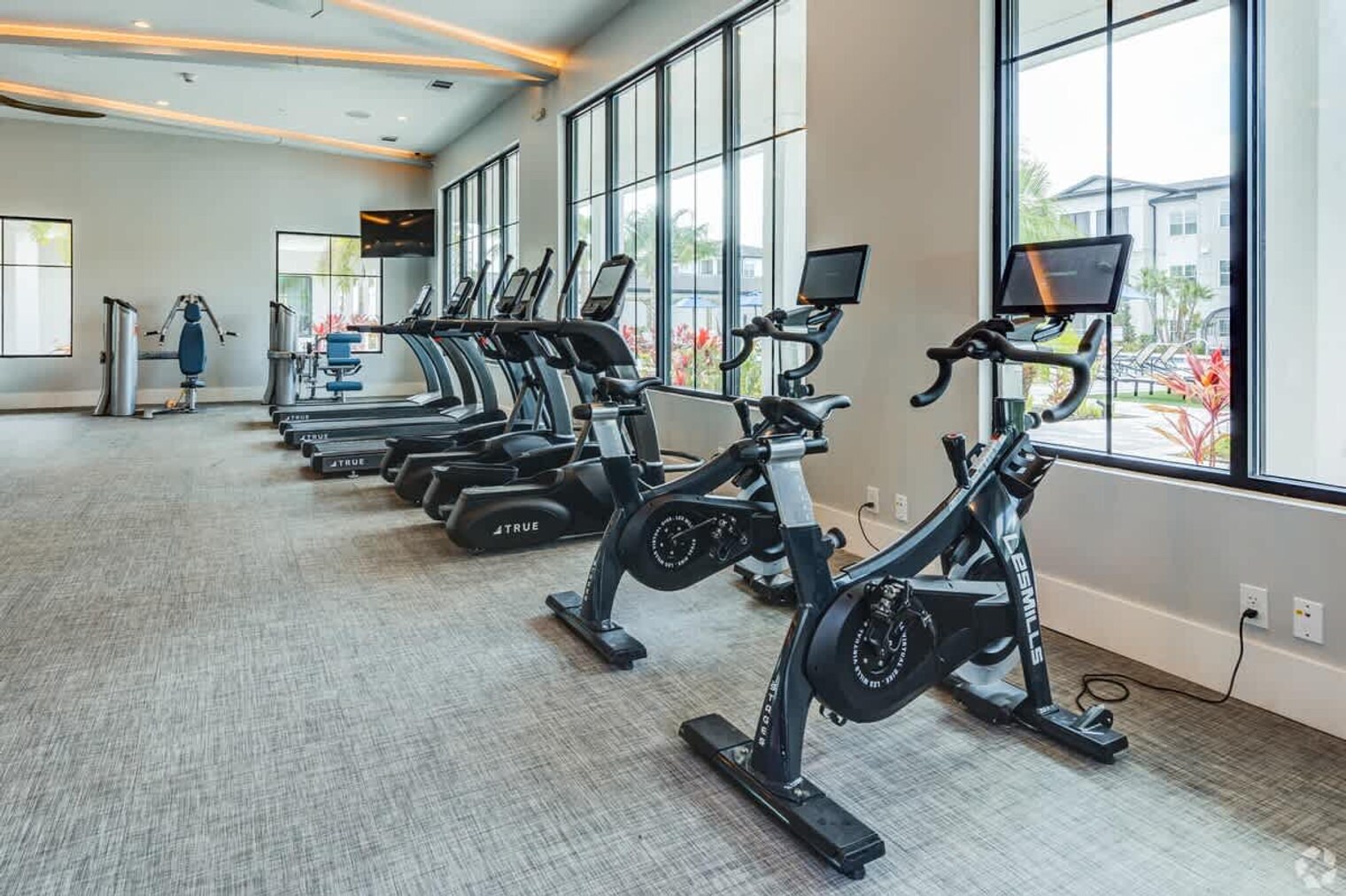 Building Photo - 12595 Windy Pointe Lp