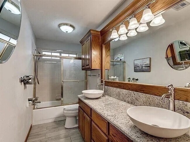 Building Photo - 4012 Morning Star Dr
