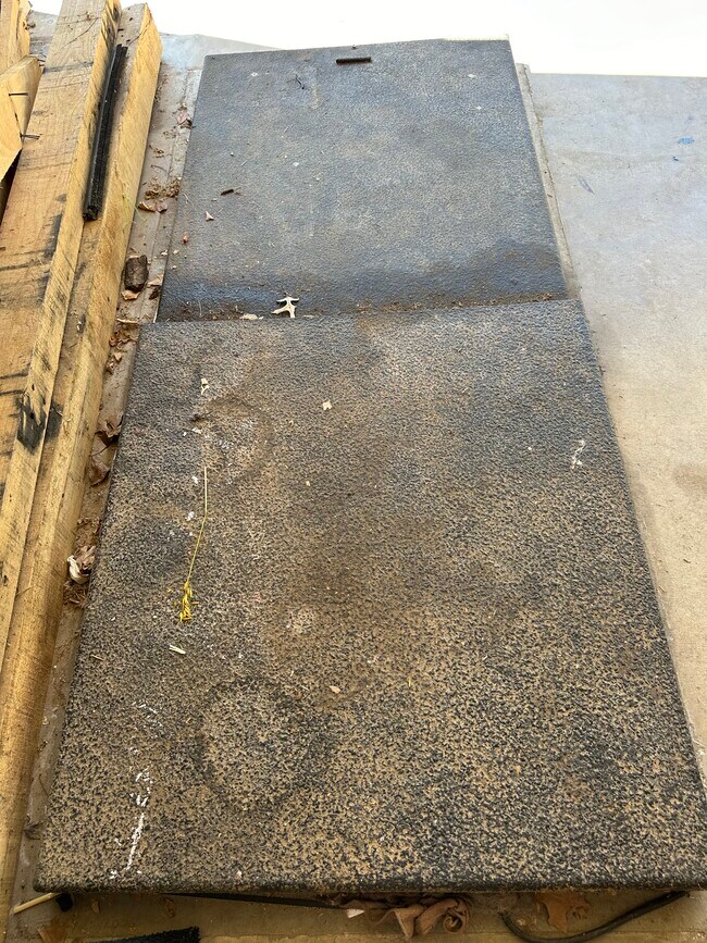 Building Photo - 17600 Durbin Park Rd