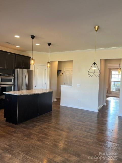 Building Photo - 10413 Honeyfur Ct