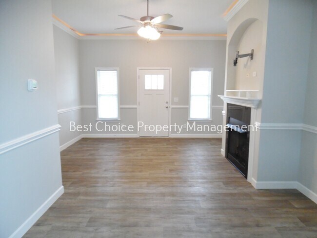Building Photo - 1386 Romany Ct