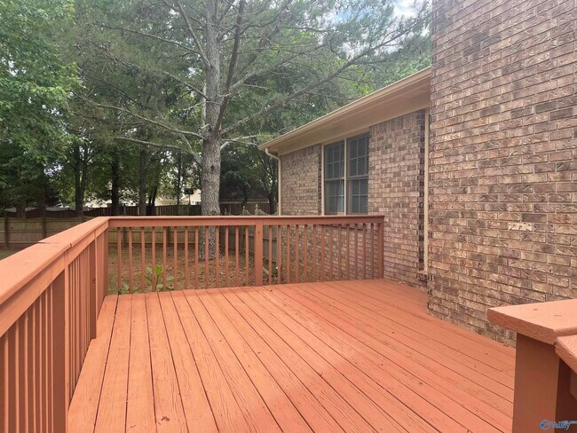 Building Photo - 208 Merganser Blvd