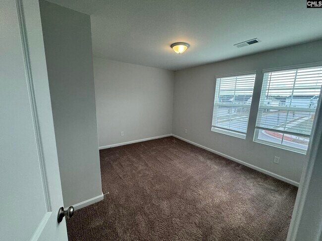 Building Photo - 2089 County Line Trl