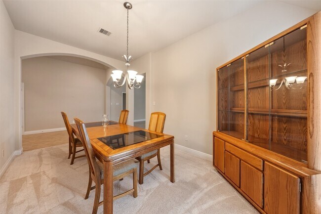 Building Photo - 29022 Crested Butte Dr