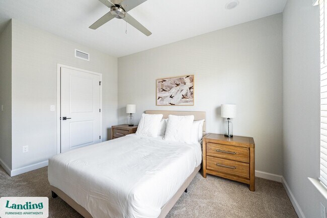 Building Photo - 84 San Filippo Dr SE