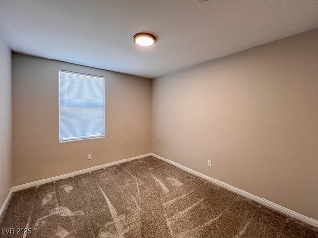 Building Photo - 7621 Mojave Wind Ave