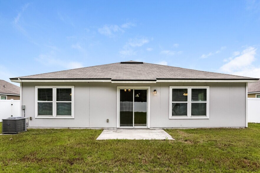 Building Photo - 12221 Glimmer Wy