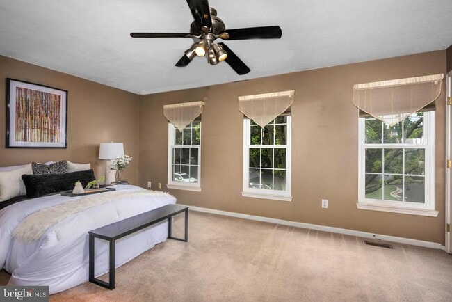 Building Photo - 5335 Hollowstone Cir