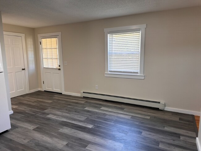 Building Photo - 177 West St