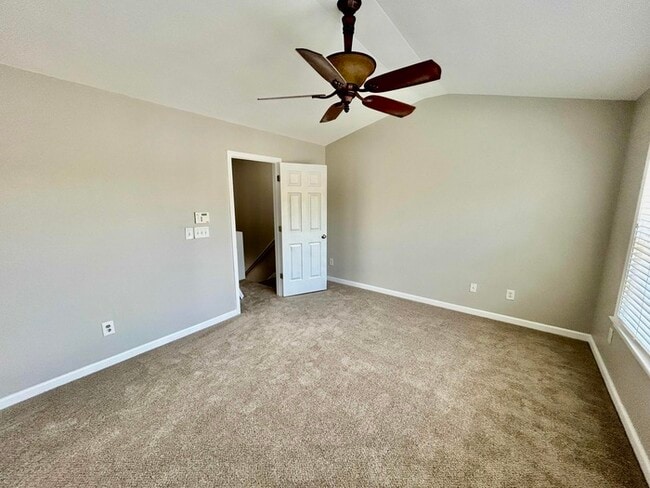 Building Photo - 1042 Prestwyck Ct