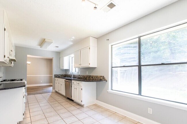 Building Photo - 11030 Indian Village Dr