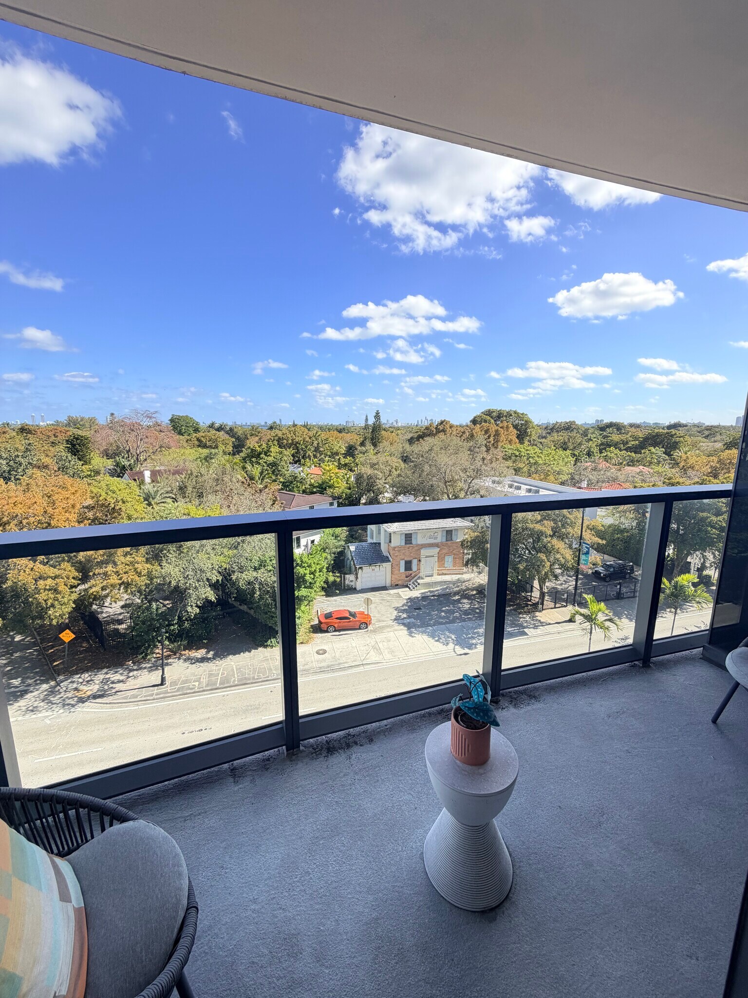 Building Photo - 342 NE 35th St