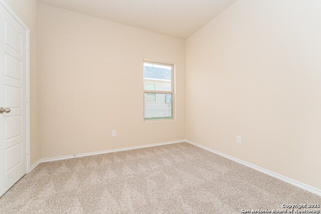 Building Photo - 2020 Cassiopeia Bend