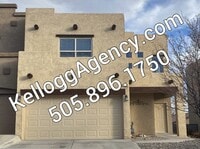 Building Photo - Gated Community - 2BR//2 Story - Cabezon