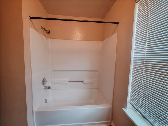 Building Photo - 1535 Monterra Point